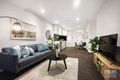 Property photo of 1308/118 Kavanagh Street Southbank VIC 3006