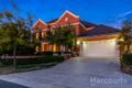 Property photo of 74 Carlton Turn Currambine WA 6028