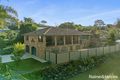 Property photo of 15 North Street Ulladulla NSW 2539