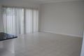 Property photo of 4/99 Kitchener Street Broadmeadows VIC 3047