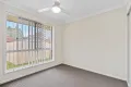 Property photo of 2/4 Prokuda Close Goodna QLD 4300