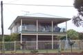 Property photo of 1 Illawarra Way Clifton Springs VIC 3222