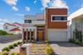 Property photo of 2 Charlotte Court Ormiston QLD 4160