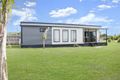 Property photo of 47/342 Dutton Way Portland VIC 3305
