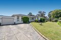 Property photo of 3 Elmstead Court Ferntree Gully VIC 3156