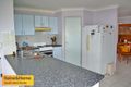 Property photo of 88 Ocean Street South West Rocks NSW 2431