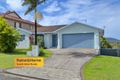 Property photo of 88 Ocean Street South West Rocks NSW 2431