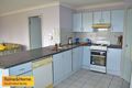 Property photo of 88 Ocean Street South West Rocks NSW 2431
