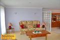 Property photo of 88 Ocean Street South West Rocks NSW 2431