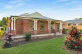 Property photo of 28 Boardman Road Bowral NSW 2576