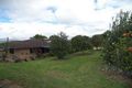 Property photo of 40 Tesch Road Witta QLD 4552