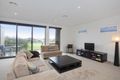Property photo of 47 Coast Drive Torquay VIC 3228