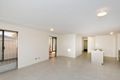 Property photo of 12 Chichester Way Nollamara WA 6061