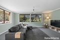 Property photo of 15 North Street Ulladulla NSW 2539