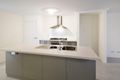 Property photo of 12 Chichester Way Nollamara WA 6061