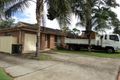 Property photo of 14 Bird Place St Helens Park NSW 2560