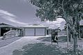 Property photo of 19 Nautilus Parade Bucasia QLD 4750