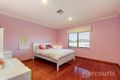 Property photo of 74 Carlton Turn Currambine WA 6028