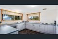 Property photo of 3/76 Begonia Street Lindisfarne TAS 7015