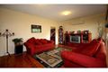 Property photo of 508 Box Road Jannali NSW 2226