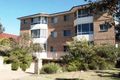 Property photo of 11/83-85 Elouera Road Cronulla NSW 2230