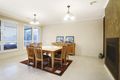 Property photo of 40 Grandview Road Chadstone VIC 3148