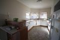 Property photo of 57B Rawson Avenue East Tamworth NSW 2340