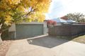 Property photo of 57B Rawson Avenue East Tamworth NSW 2340