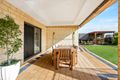Property photo of 82 Birkett Avenue Beeliar WA 6164