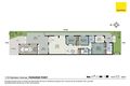 Property photo of 1/10 Nankeen Avenue Paradise Point QLD 4216