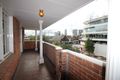 Property photo of 8/20 Bridge Street Epping NSW 2121