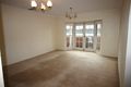 Property photo of 8/20 Bridge Street Epping NSW 2121
