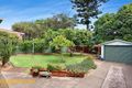 Property photo of 13 Taylor Street Five Dock NSW 2046