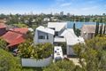 Property photo of 32 Wild Duck Drive Mermaid Waters QLD 4218