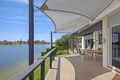 Property photo of 32 Wild Duck Drive Mermaid Waters QLD 4218