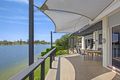 Property photo of 32 Wild Duck Drive Mermaid Waters QLD 4218