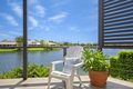 Property photo of 32 Wild Duck Drive Mermaid Waters QLD 4218