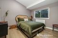 Property photo of 3 Pauline Avenue Tecoma VIC 3160