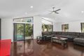 Property photo of 12 Kingdon Parade Long Point NSW 2564