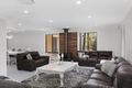 Property photo of 12 Kingdon Parade Long Point NSW 2564