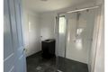Property photo of 2/9 Cathcart Street Lismore NSW 2480