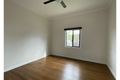 Property photo of 2/9 Cathcart Street Lismore NSW 2480