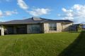 Property photo of 28 Harly Court Urraween QLD 4655