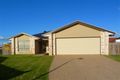 Property photo of 28 Harly Court Urraween QLD 4655