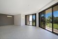 Property photo of 301/22 Kirkwood Road Tweed Heads South NSW 2486
