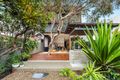 Property photo of 26 Brighton Boulevard North Bondi NSW 2026