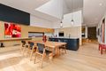 Property photo of 26 Brighton Boulevard North Bondi NSW 2026