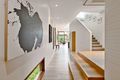 Property photo of 26 Brighton Boulevard North Bondi NSW 2026