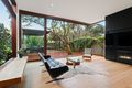 Property photo of 26 Brighton Boulevard North Bondi NSW 2026