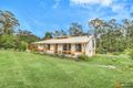 Property photo of 182 Bushland Drive Yarravel NSW 2440